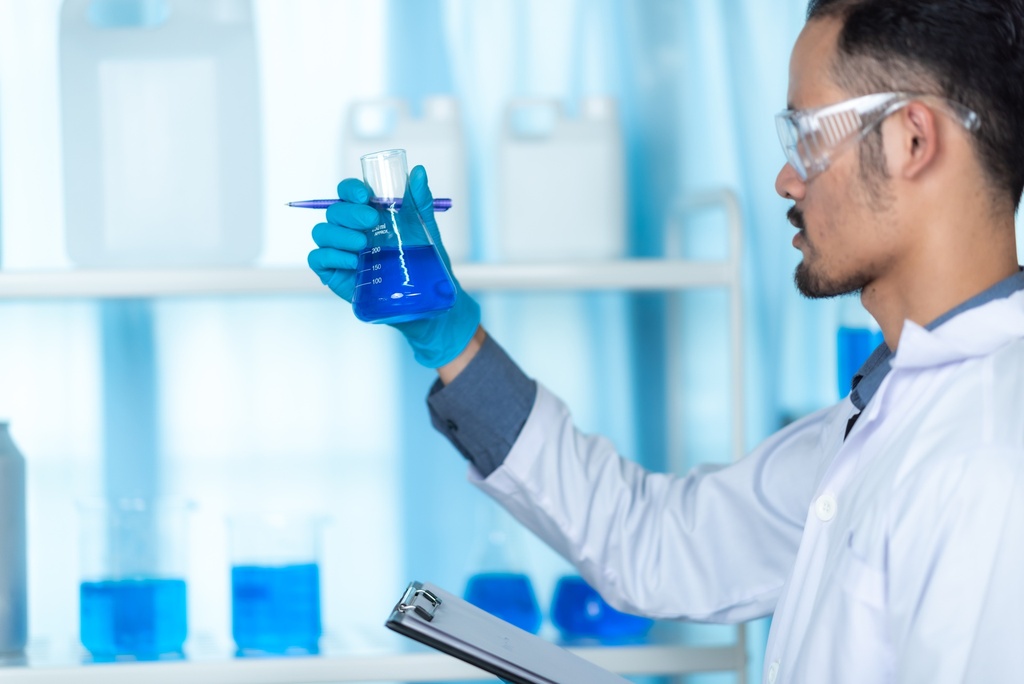 N-Acetyl-4,7,8,9-tetra-O-acetyl-2,3-dehydro-2-deoxyneuraminic Acid, Methyl Ester 100mg
