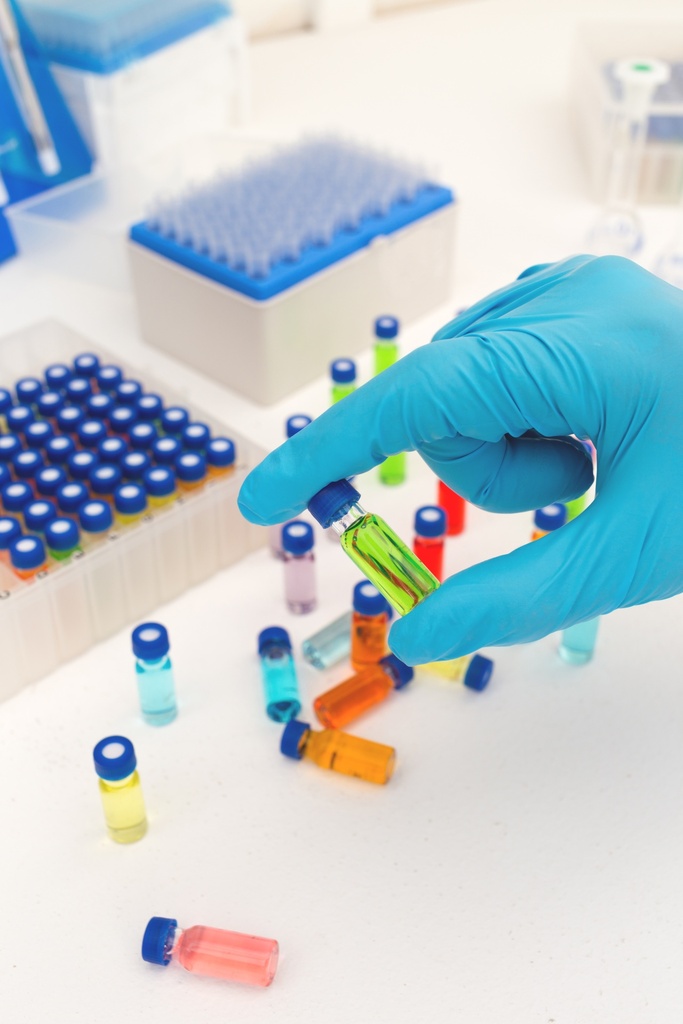 Pantoprazole Sulfone 25mg