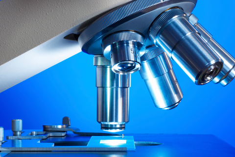 Phenolphthalein b-D-Glucuronide (~90%) 500mg