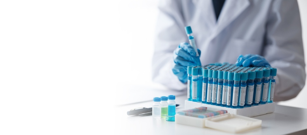 Potassium Carbonate 5g