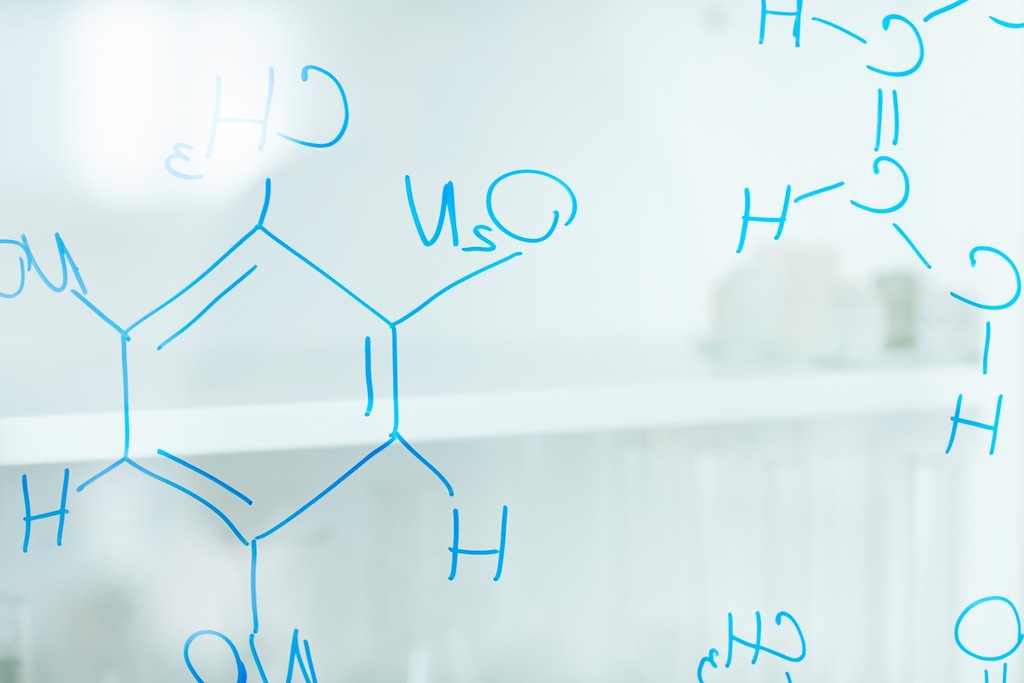 7010-016 STATOR SCREW (EA)