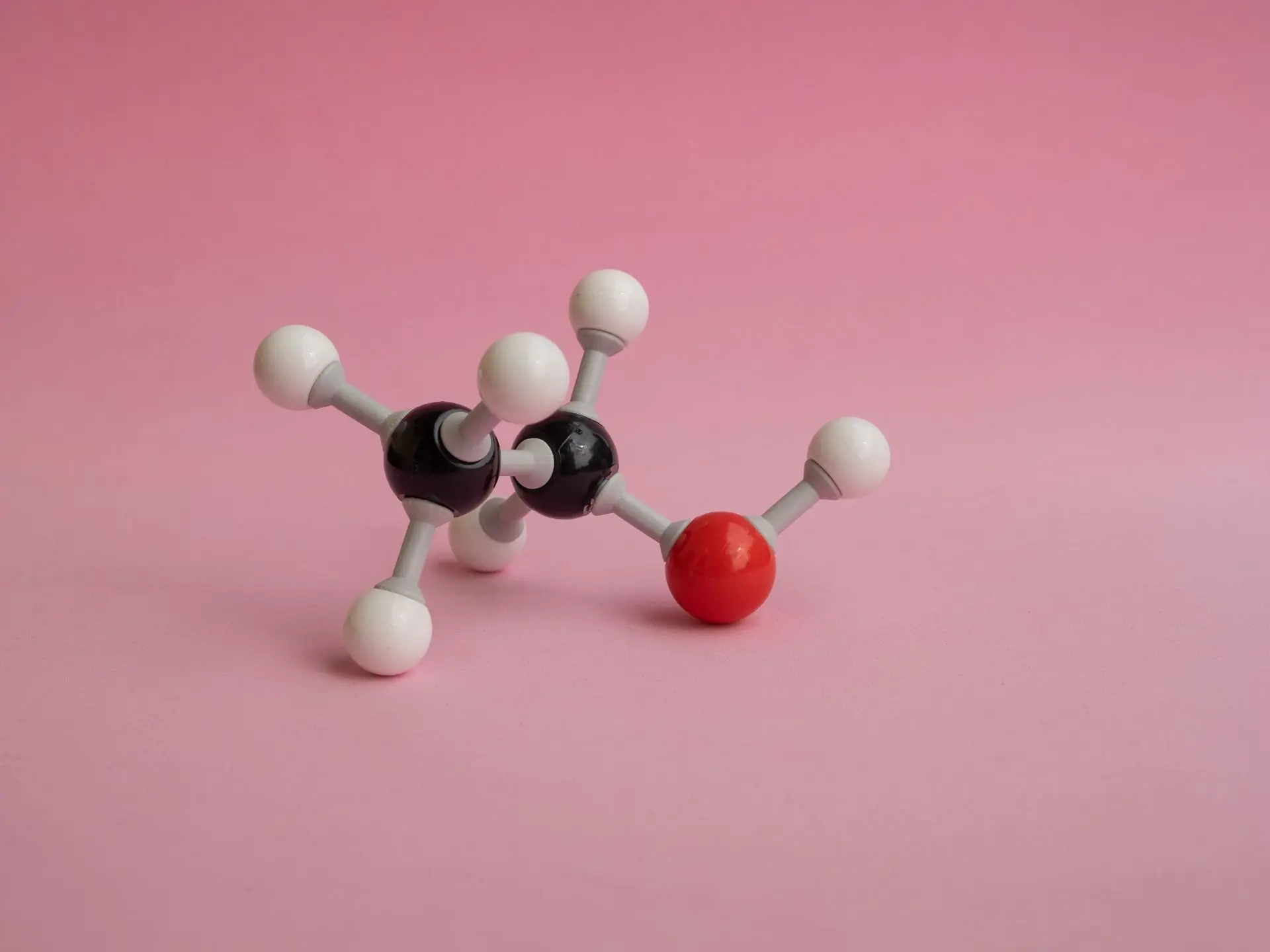 BeadBlaster Microtube Homogenizer