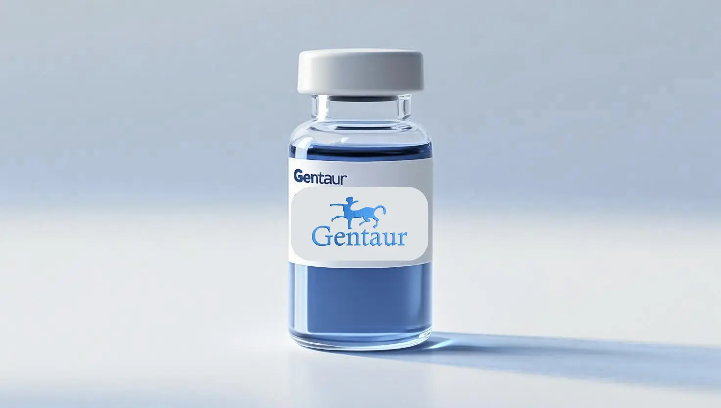 Gentaur Pyrene -1kg