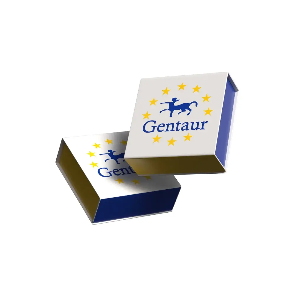 Gentaur n-Hexane, Spectrophotometric Grade, 95+% -1L