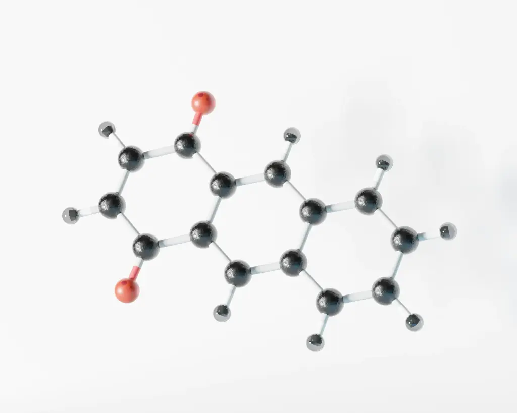 Gentaur n-Hexane, for analysis, contains appr. 95% n-Hexane -1L