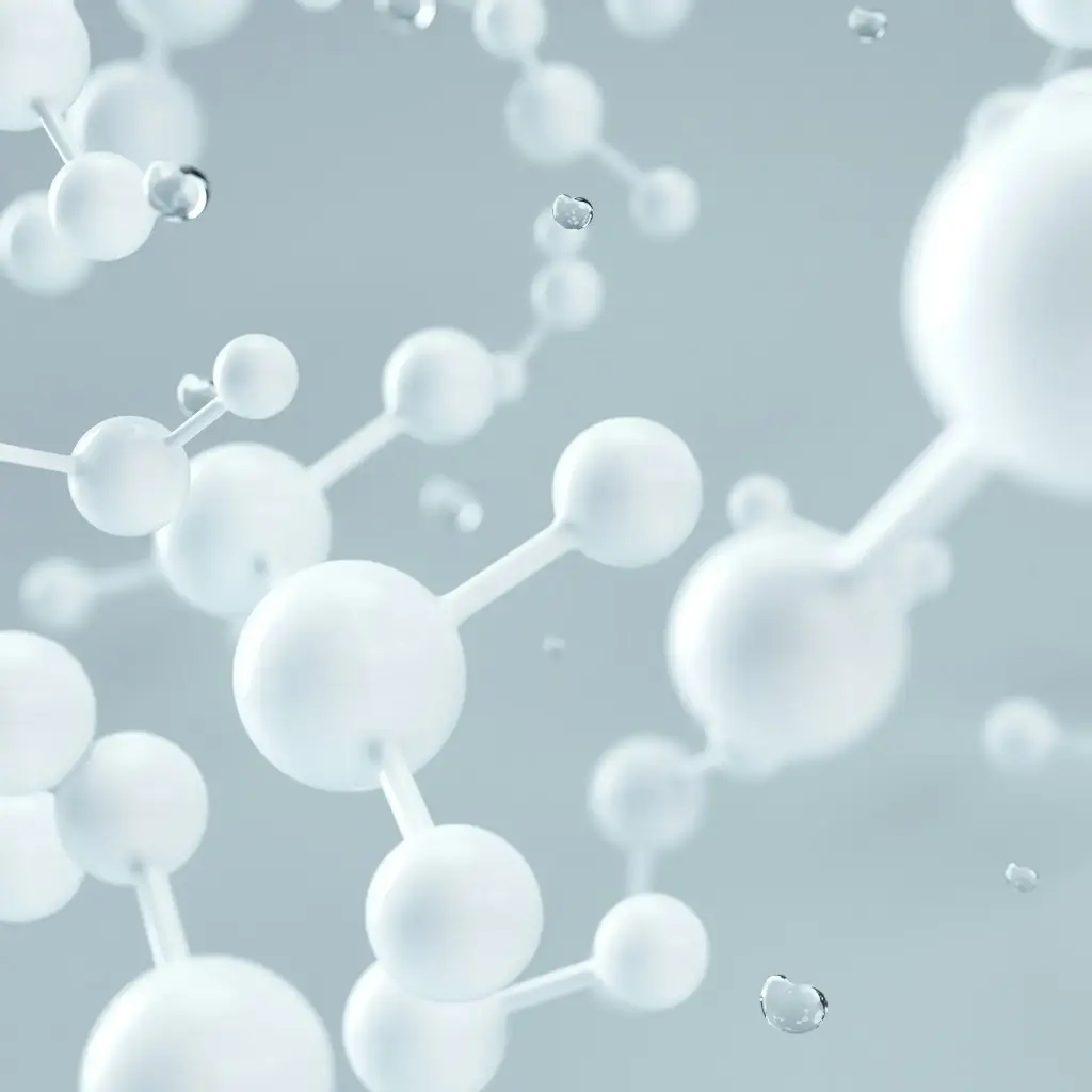 Gentaur p-Toluenesulfonic acid -