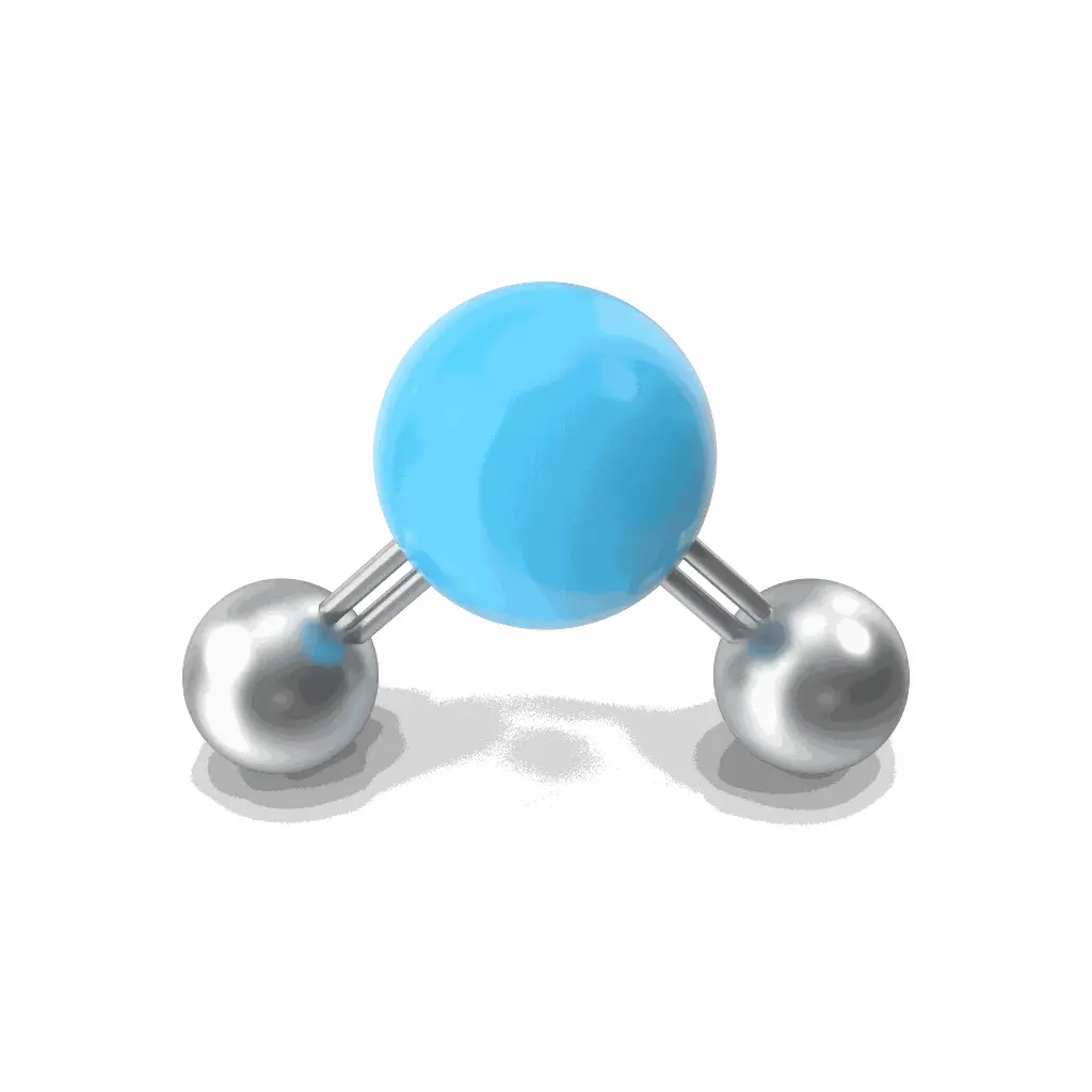 Gentaur rac-(1R,2R)-2-aminocyclohexan-1-ol, trans -1g