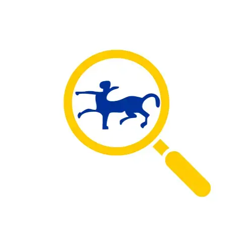 Gentaur α-(p-Toluenesulfonyl)-4-fluorobenzylisonitrile -1g