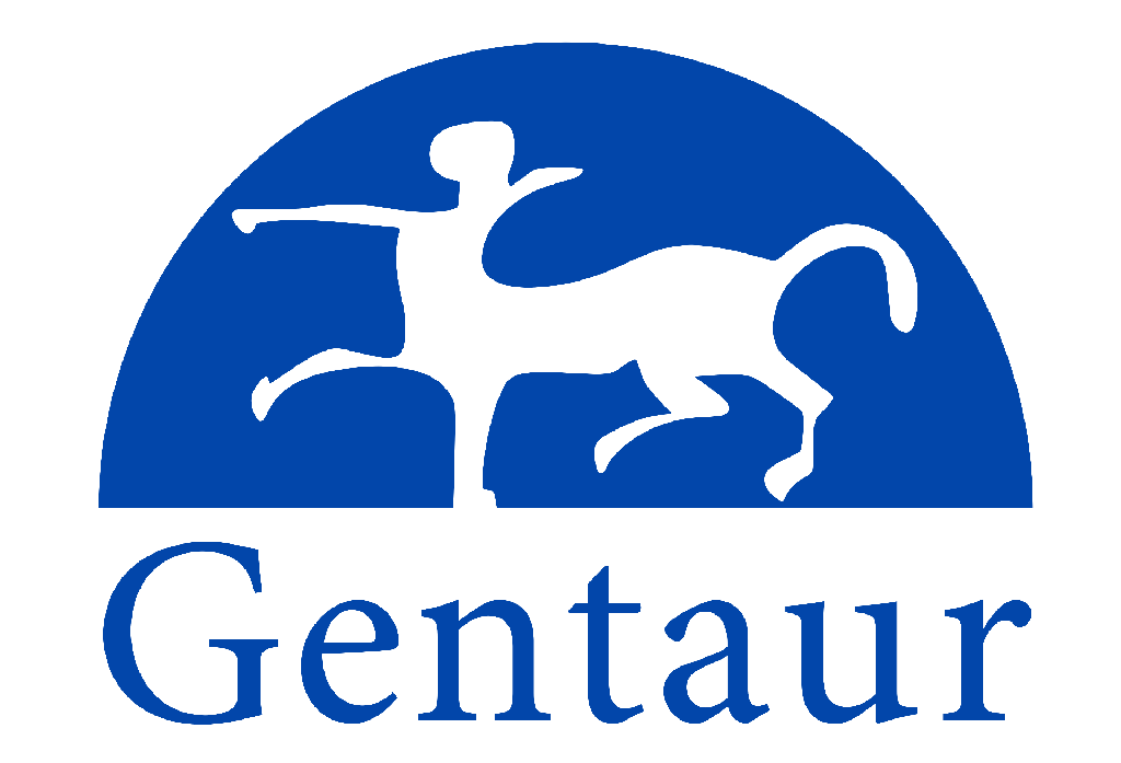 Gentaur Analytical Grade Water -5L