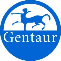 Gentaur Deionised Water (5L) -5L