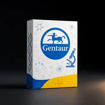 [GEN-P-4009-96] EpiQuik Global Histone H4 Acetylation Assay Kit