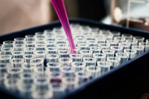 [GEN-BIO-21126] MyTaq Extract-PCR Kit