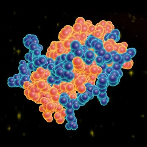 [GEN-206005] Seronorm  Immunoassay Lyo L-1